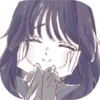 ׂ 🎀𓈒 𝂅 K᷼⍺᷼ᦢrꭎko 𝂅 2 ᰔׂ 15