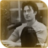Shane h. 9