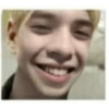 Mexichangos 18