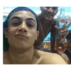 Mc hariel 26