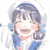 ׂ 🎀𓈒 𝂅 K᷼⍺᷼ᦢrꭎko 𝂅 2 ᰔׂ 9