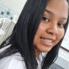 Escola 30