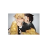 Tanjiro x zenitsu 18