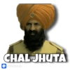 Akshay Kumar 14