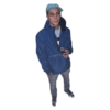 Mc hariel 11