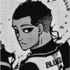 Kylian mbappe anime 10