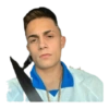 Mc hariel 19