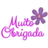 Meu amor é uma benção  16