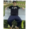 Mc hariel 27
