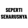 Neww 15