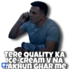 Akshay Kumar 12