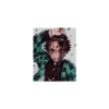 Tanjiro x zenitsu 25