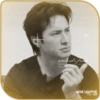 Shane h. 15