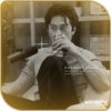 Shane h. 7