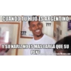 Mexichangos 26