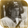 Shane h. 17