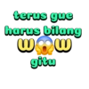 Neww 7