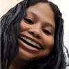 Escola 21