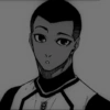 Kylian mbappe anime 2