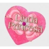 Meu amor é uma benção  17