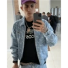 Mc hariel 13