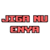 Neww 18