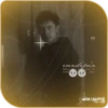 Shane h. 10