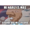 Mexichangos 25