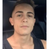 Mc hariel 25