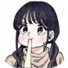 ׂ 🎀𓈒 𝂅 K᷼⍺᷼ᦢrꭎko 𝂅 2 ᰔׂ 11