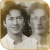 Shane h. 6