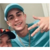 Mc hariel 20