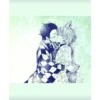 Tanjiro x zenitsu 19