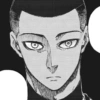 Kylian mbappe anime 7