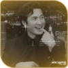 Shane h. 8