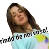Nervo  27