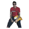 Mc hariel 18