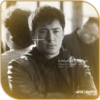 Shane h. 21