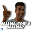 Akshay Kumar 11