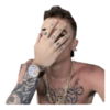 Mc hariel 10