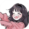 ׂ 🎀𓈒 𝂅 K᷼⍺᷼ᦢrꭎko 𝂅 2 ᰔׂ 7