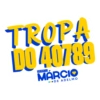  Vereador Márcio de Adelmo 💙💛 9