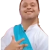 Tatalugo 21