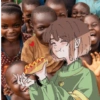 Chara 3 13