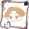 ⦙⦙ ׅ Uryu sasaki  𖹭  .ᐟ  22