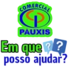 COMERCIAL PAUXIS 7