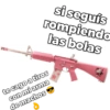 😎👌💪👍 19