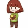 Chara 3 5