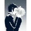Tanjiro x zenitsu 15