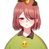 Chara 3 11